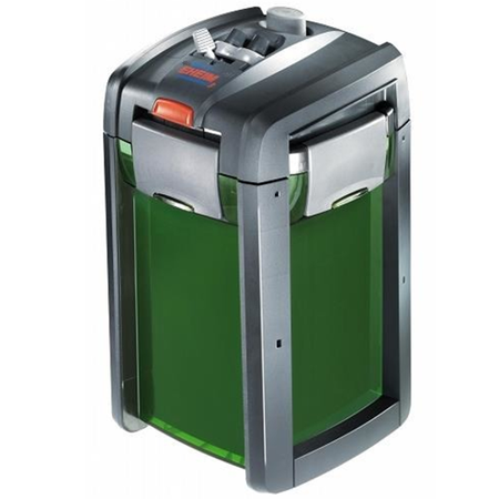 Eheim proffesionel 3 350 2073 filtr zewnętrzny