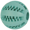 DENTA FUN -PIŁKA BASEBALL 6.5cm