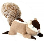 WIEWIÓRKA PLUSZOWA 24cm