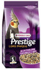 Versele-Laga Prestige Australian Parakeet Loro Parque Mix średnia papuga australijska (nimfa) 1kg