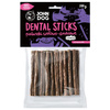 John dog przysmak dentystyczny dla psa 200 g