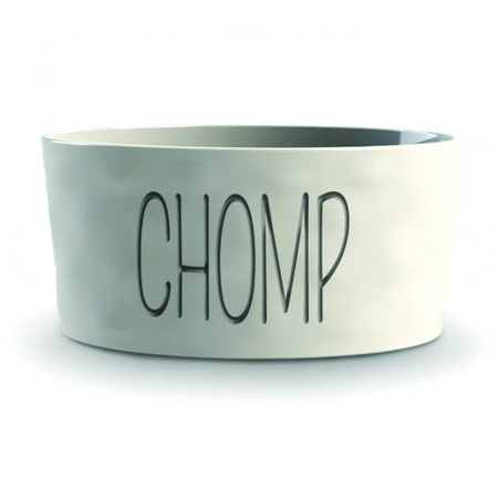 Miska ceramiczna dla psa s, m - tylko u nas w polsce!