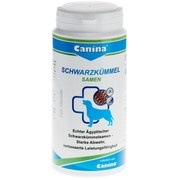 Canina Pharma nasiona czarnego kminku 250 g