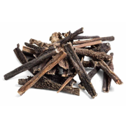 Vector-food żwacze wołowe dla psa 500 g