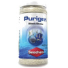 Purigen 500ml absorbent na azotany seachem