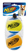 Zestaw piszczących piłek tenisowych NERF , L, 7,5 cm, 2SZT/OPAK
