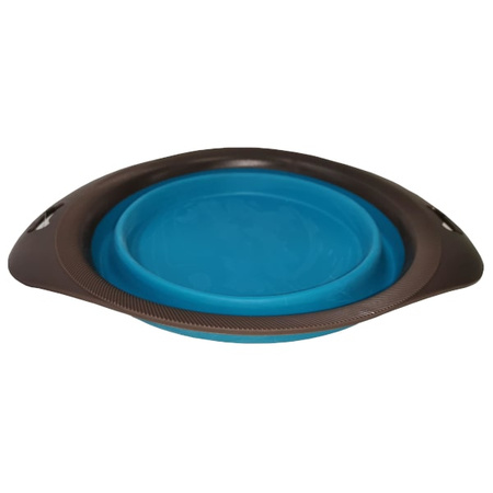 Miska składana 1500 ml 