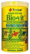 Tropical bio-vit puszka 20 g