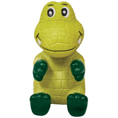 Kong Wiggi Alligator dla psa L