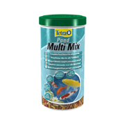 Tetra pond multi mix 1 l