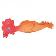 KOGUT MINI 15cm  LATEX