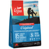 Orijen Original dla psa 2 kg
