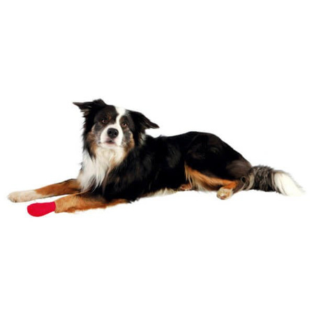 Bandaż elastyczny, 5 cmx4,5 m