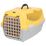 Capri I transporter dla zwierząt XS do 6 kg