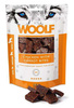 Woolf chicken with carrot dla psa 100 g