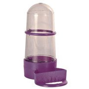 KARMIDŁO I POIDŁO 265ml/15cm