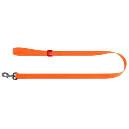 Waudog Waterproof smycz wodoodporna dla psa, M