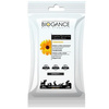 Biogance Cleansing Wipes oczyszczające chusteczki nawilżane 25 szt.