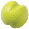 Zogoflex jive dog ball dla psa ø 5 cm, ø 6 cm, ø 8 cm