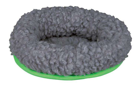 LEGOWISKO DLA CHOMIKA 16x15cm