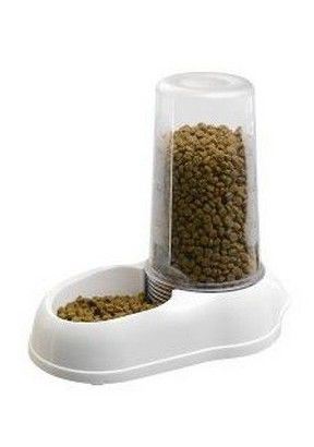 Ferplast azimut 600 mix 