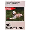 Mój zdrowy pies