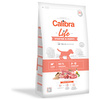 Calibra dog life starter & puppy lamb dla szczeniąt 750 g