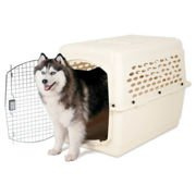 Transporter vari kennel dla psa 64x69x91 cm