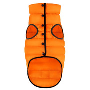 AiryVest ONE kurtka dla psa S