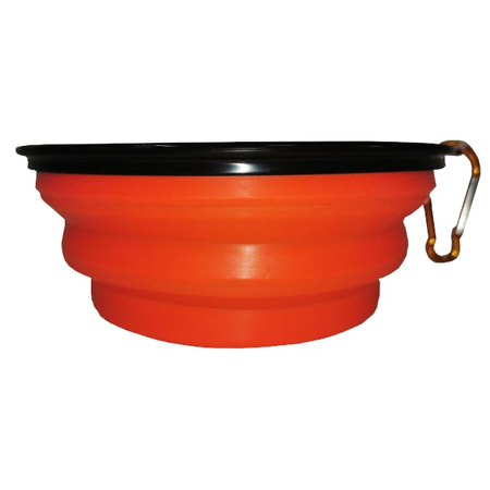 Miska składana 1000 ml 