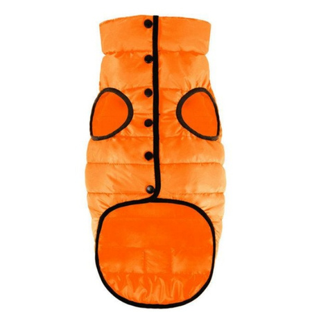 AiryVest ONE kurtka dla psa S