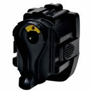 Silnik do U3 - A15303