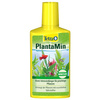 Tetra PlantaMin 500 ml