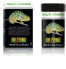 Multiwitamina, 70g