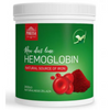 Pokusa RawDietLine Hemoglobin 200 g
