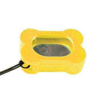 POMOC WYCHOWAWCZA-CLICKER