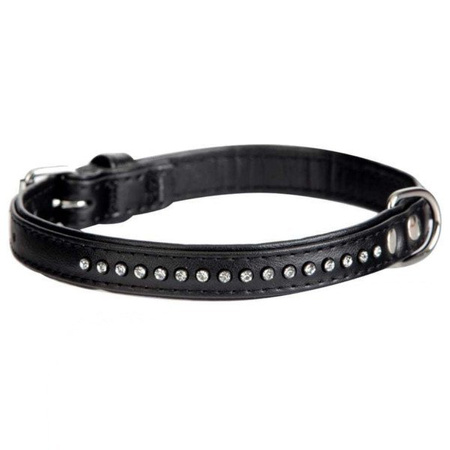 Dingo Obroża Glamour