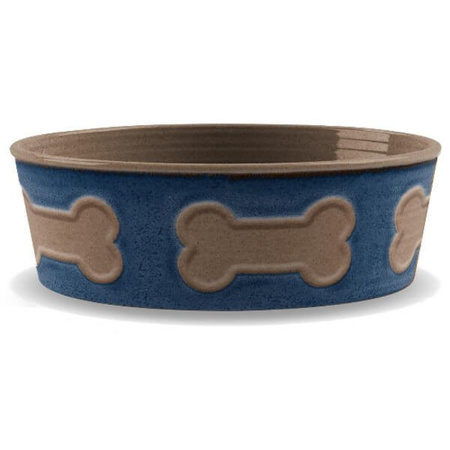 TarHong miska Best Bone Emboss 2 l