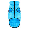 AiryVest ONE kurtka dla psa S