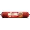 Meatlove Fleischeslust Classic Tender wołowina 800 g