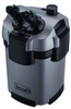 Tetra external filter ex 600 plus-filtr zewnętrzny do akw.60-120l