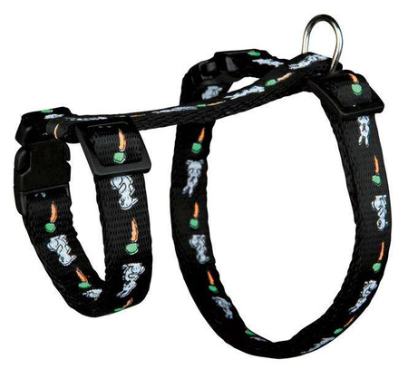 SZELKI DLA KRÓLIKA 1,2m