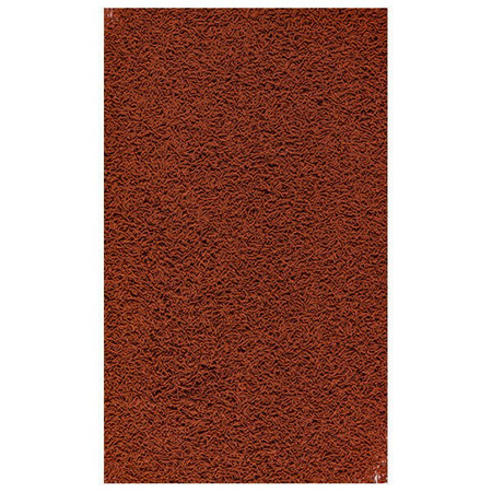 Tetra betta larva sticks 100 ml