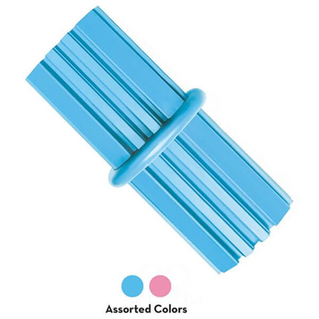 Kong gryzak dla szczeniaka s