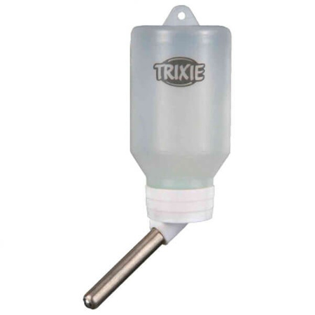 POIDEŁKO PLASTIKOWE DLA MYSZKI 50ml