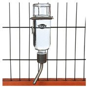 POIDEŁKO DLA GRYZONI 250 ml