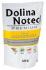Dolina noteci premium kurczak 500g