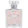 Francodex Mistinguette perfumy kwiatowe dla psa 50 ml