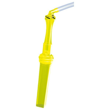 Tetra gc gravel cleaner gc 50-odmulacz gc 50