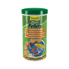 Tetra pond pellets 1 l